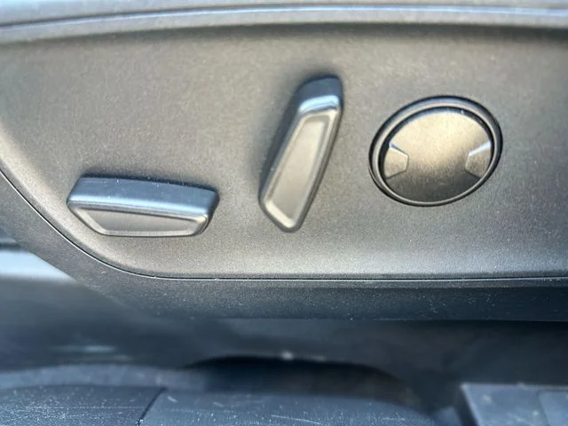 Used 2021 Blue Ford Big Bend image 13