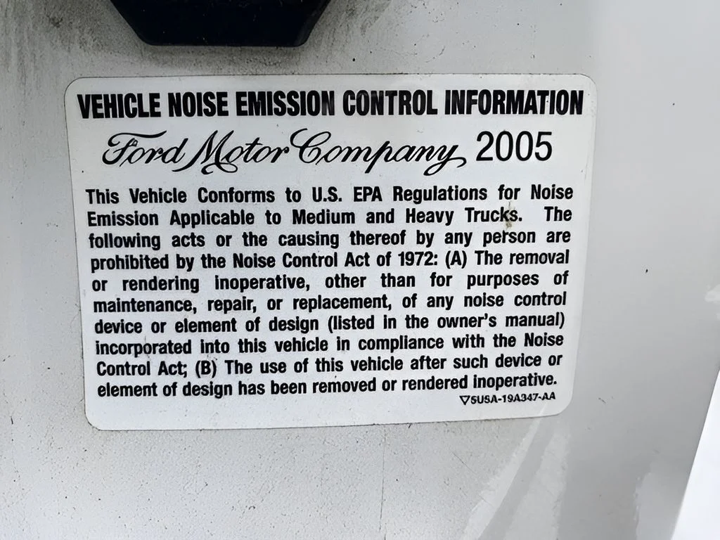 Used 2006  Ford  image 46