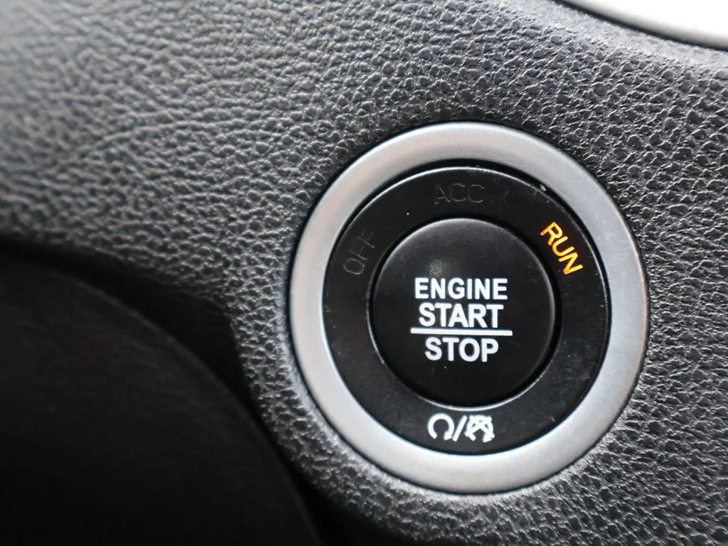 Used 2022 Purple Dodge GT image 32