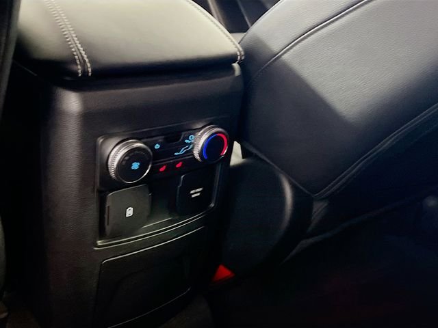 2022 Ford Explorer ST - Photo 25
