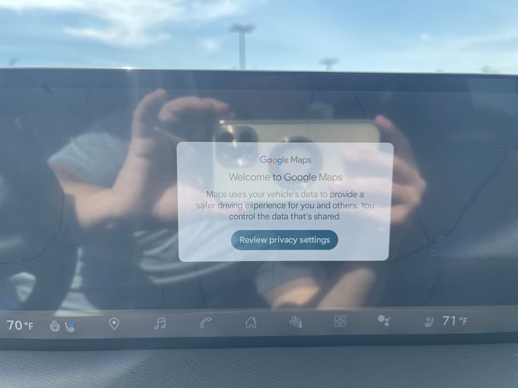 2026 Nissan Armada PRO-4X - Photo 18