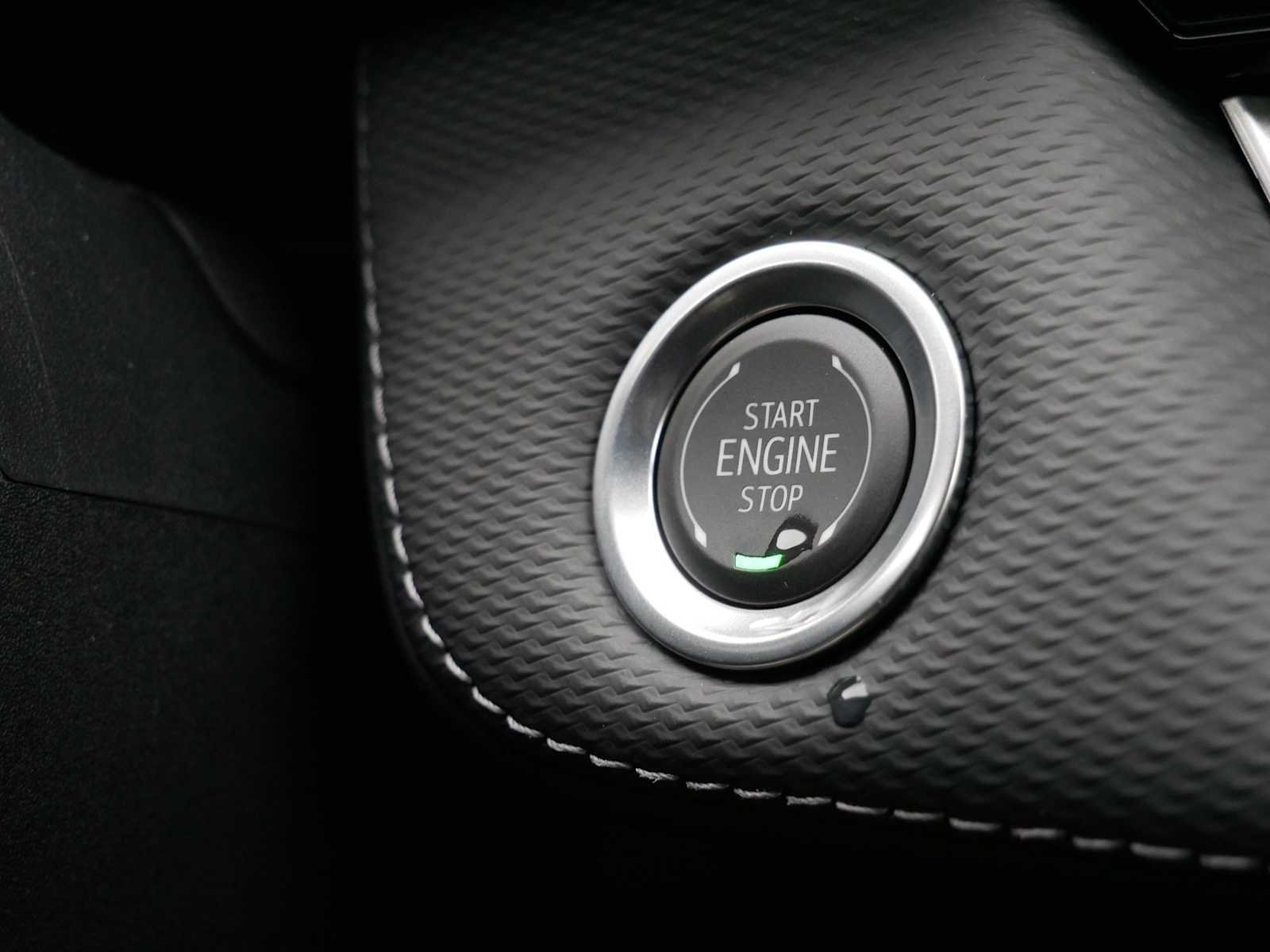New 2027 Summit White Chevrolet LT image 25