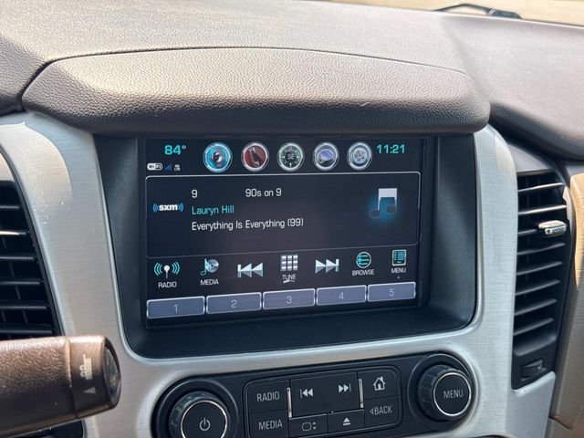Used 2019 Red GMC SLT image 41
