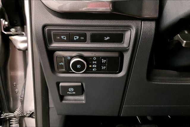 2023 Ford F-150 Tremor - Photo 39