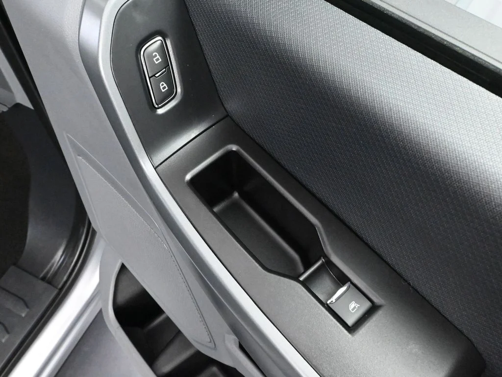2021 Ford F-150 XLT - Photo 41