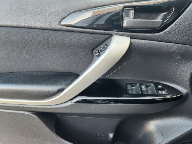 car-gallery-25