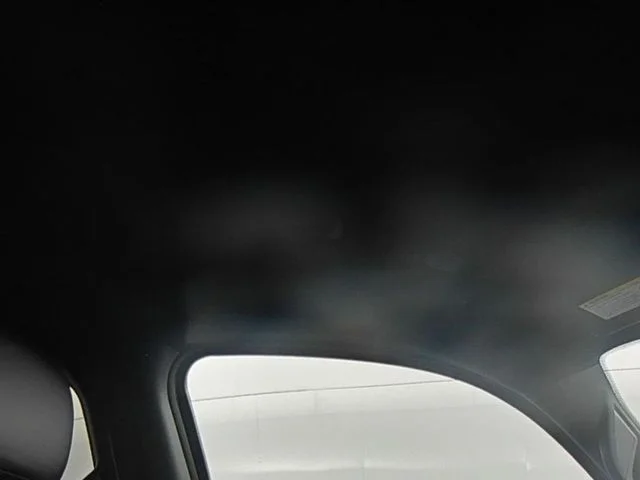 2022 RAM Ram 1500 Pickup Rebel - Photo 41
