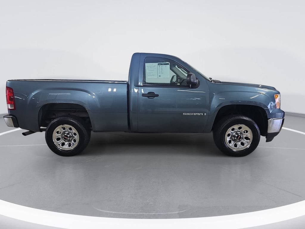 1GTEC14C19Z177883