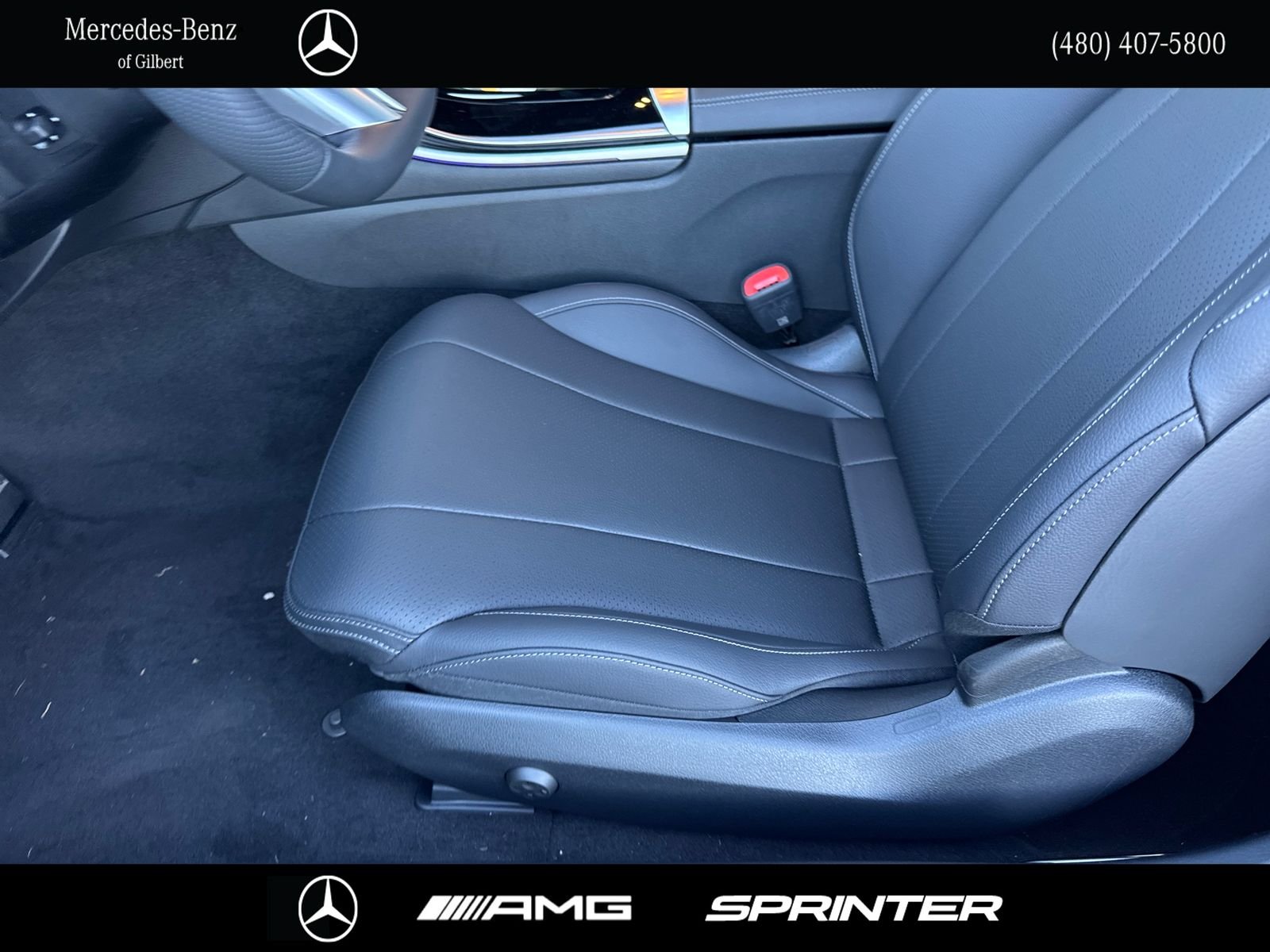 New 2026 Black Mercedes-Benz CLE 450 image 14