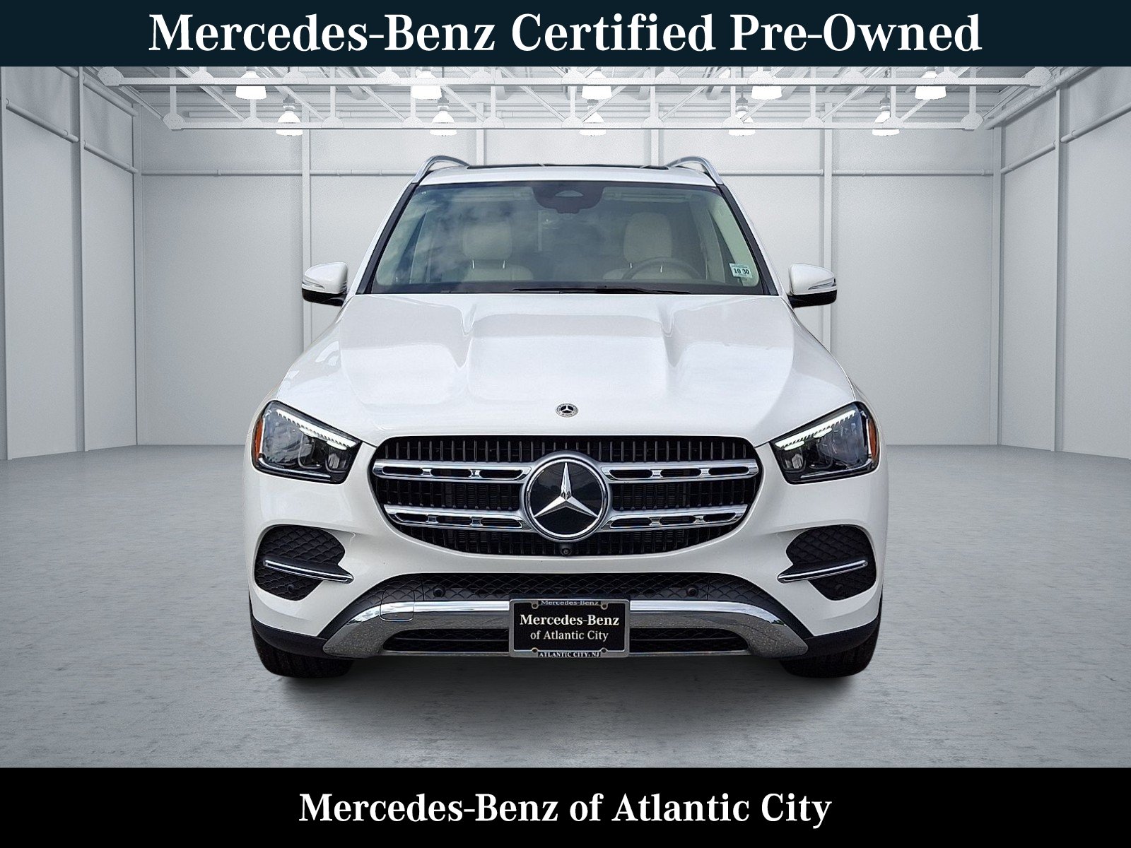 4JGFB4FB2TB503800