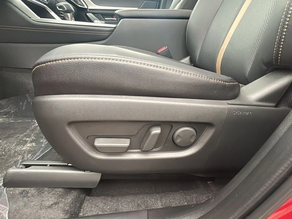2026 Mazda CX-90 Premium Plus Package - Photo 31
