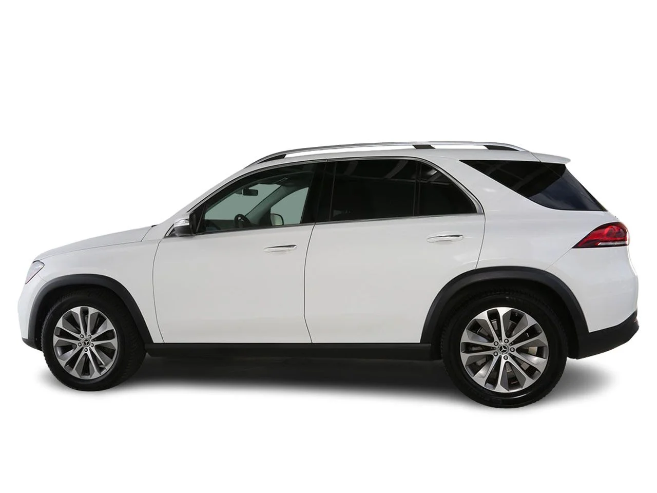 Used 2020  Mercedes-Benz GLE 450 image 5