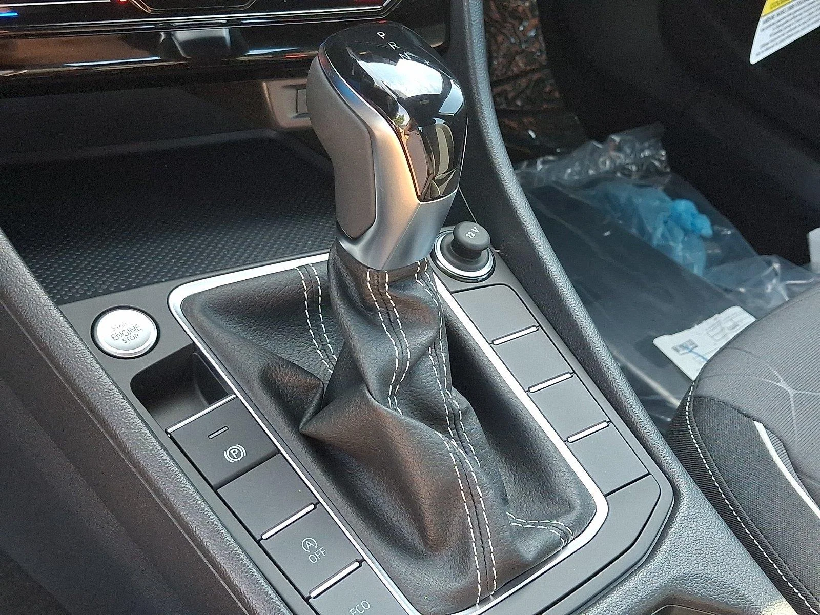 New 2027 0Q0Q/PUREWHITE Volkswagen Sport image 12