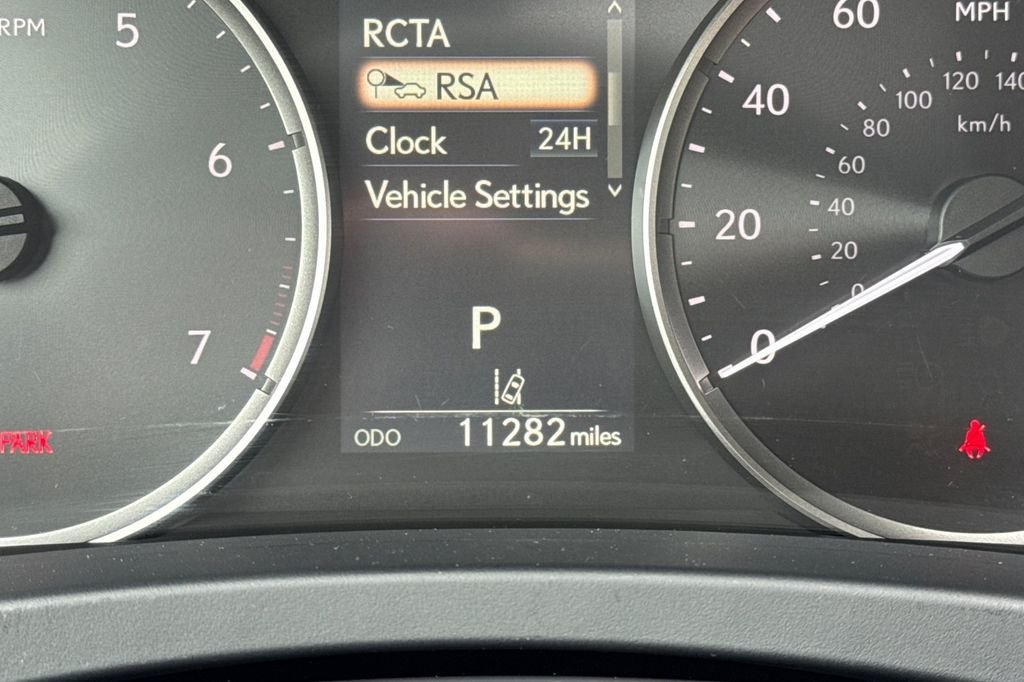 Used 2025 Caviar Lexus 300 image 31