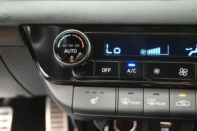 Used 2023 Gray Hyundai N Line image 27