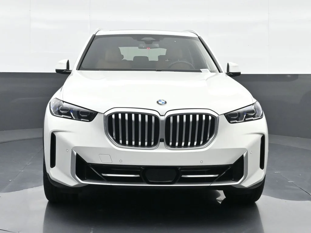 2024 BMW X5 40i - Photo 13