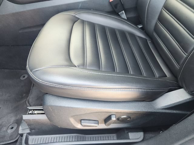 car-gallery-27