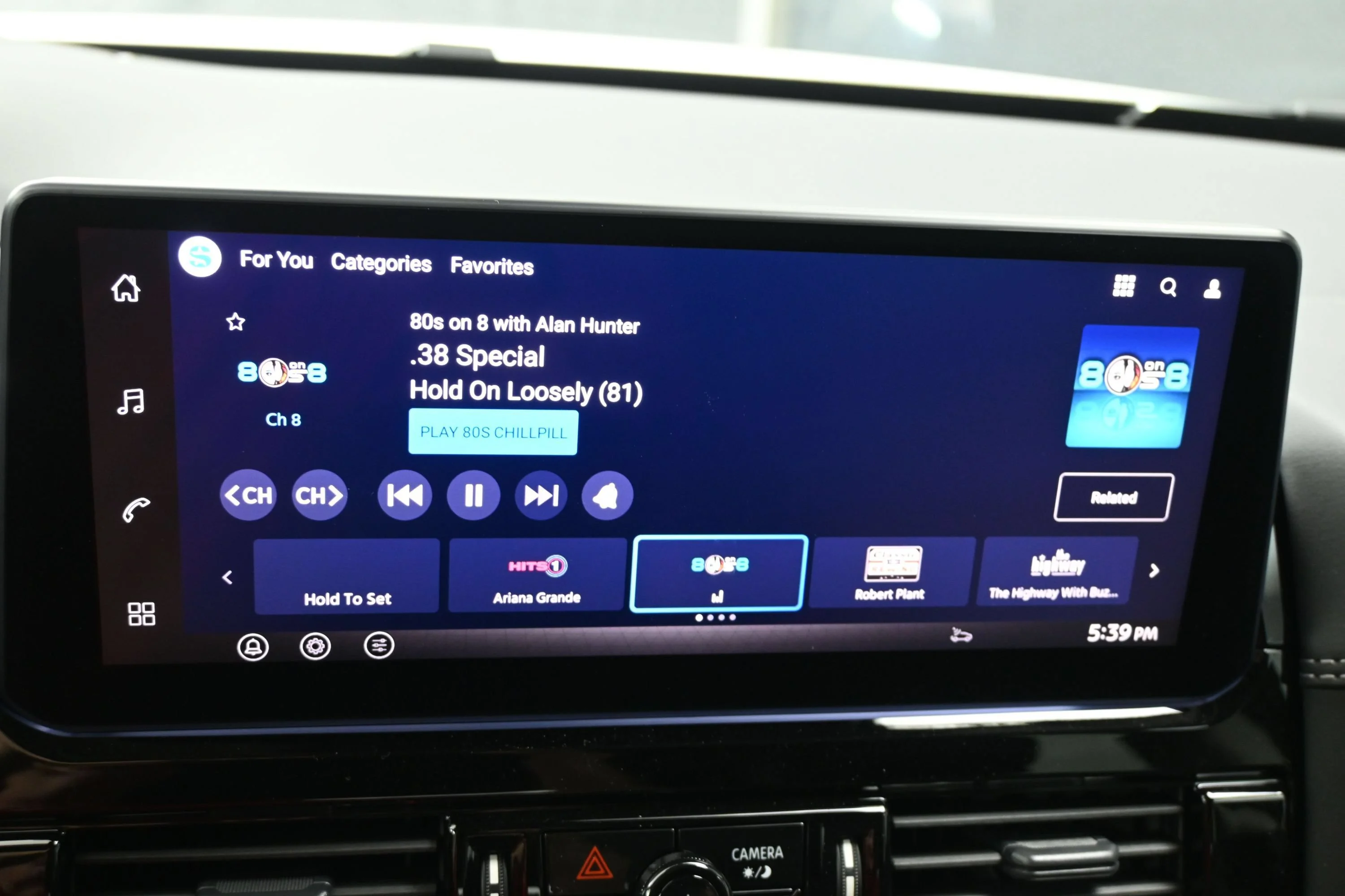 New 2026 Everest White Pearl TriCoat / Super Black Two-tone Nissan Platinum image 16