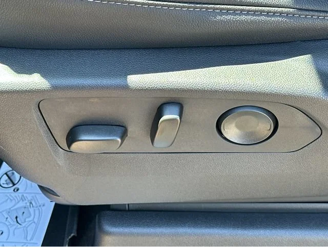 2026 GMC Sierra 1500 Elevation - Photo 34