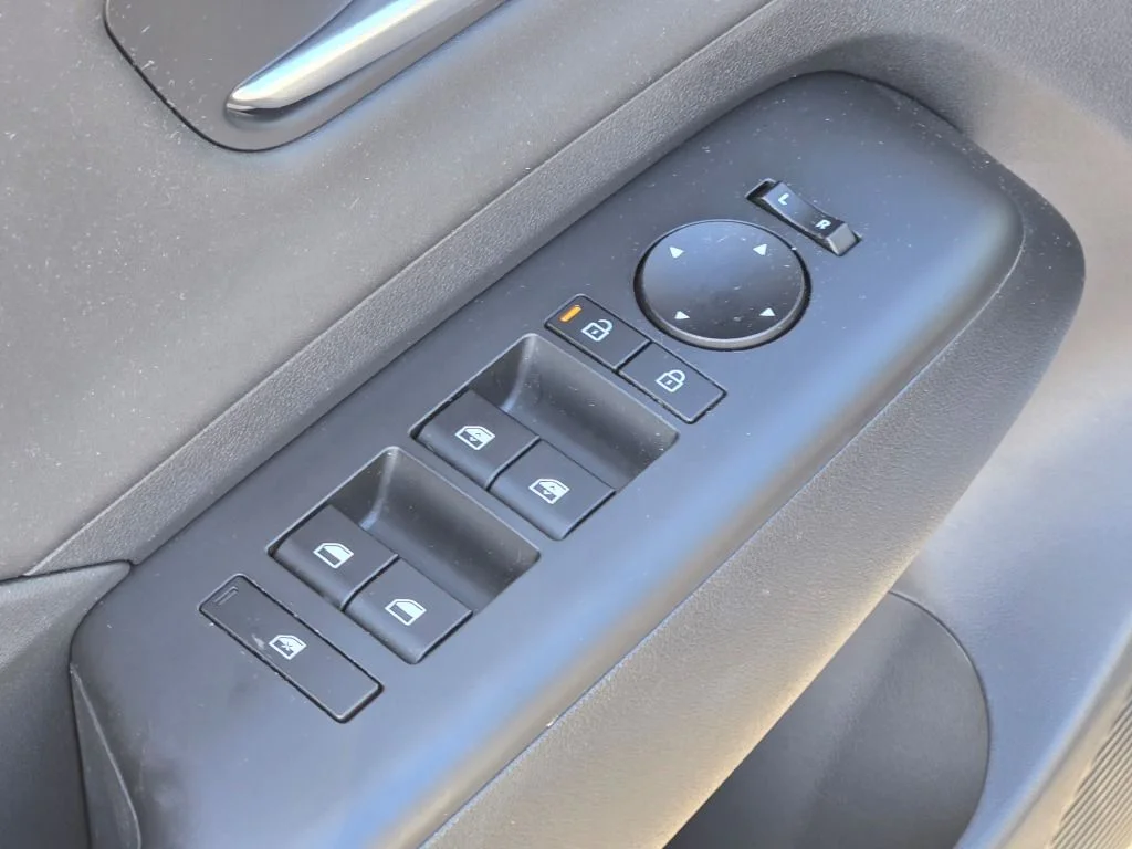 Used 2026 Gray Hyundai Limited image 20