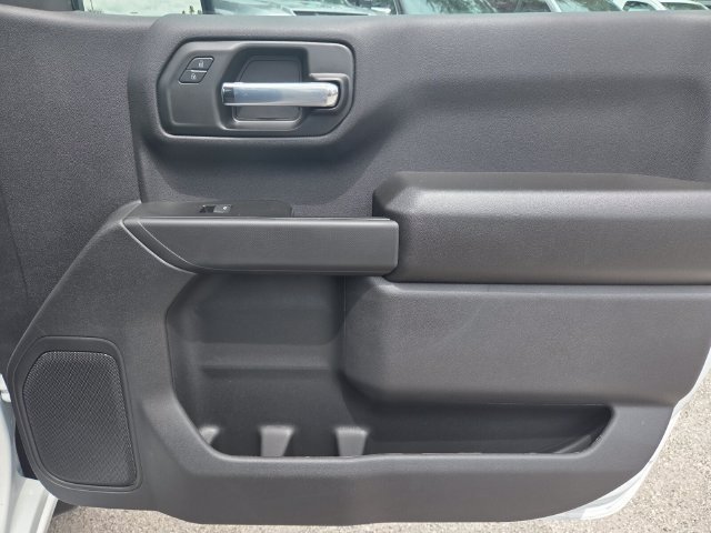 2026 GMC Sierra 1500 Pro - Photo 16