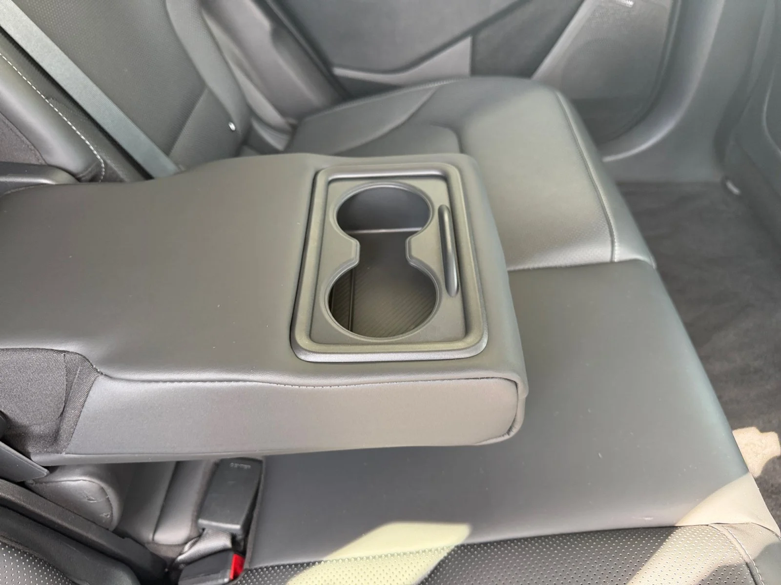 Used 2023 Glacier Kia Wind image 34