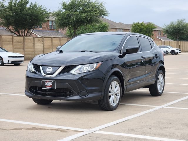 car-gallery-11