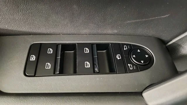 New 2026 Jet Black Mica Mazda 2.5 S Preferred AWD image 10