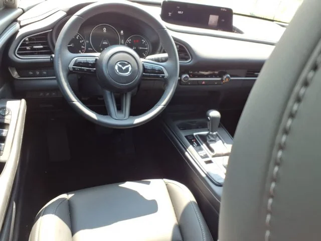 2026 Mazda CX-30 Preferred - Photo 3