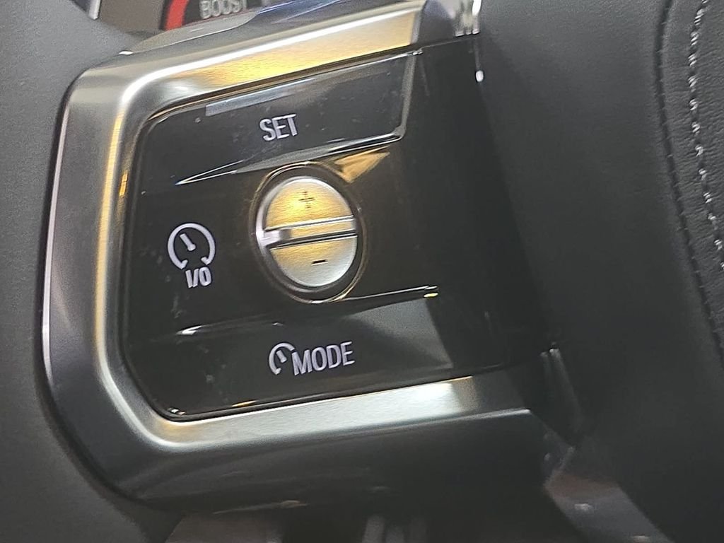 New 2026 Alpine White BMW 760i xDrive image 10