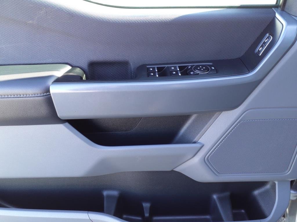 2023 Ford F-150 XLT - Photo 11