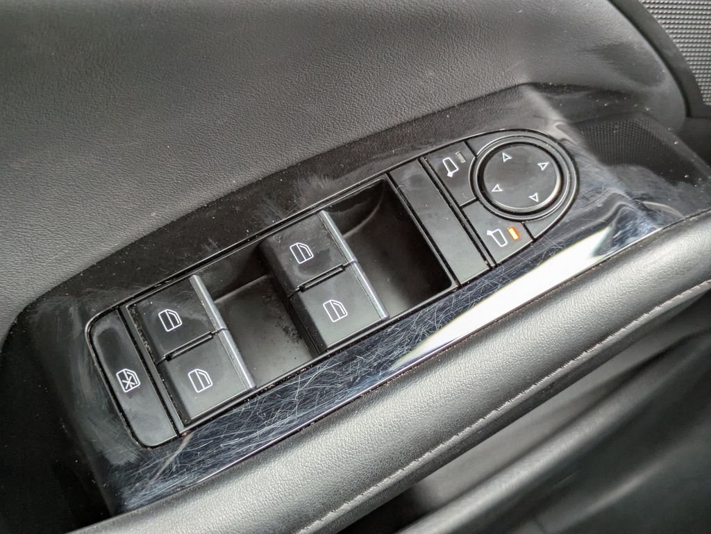 Used 2025 Black Mazda 2.5 S Preferred Package image 22