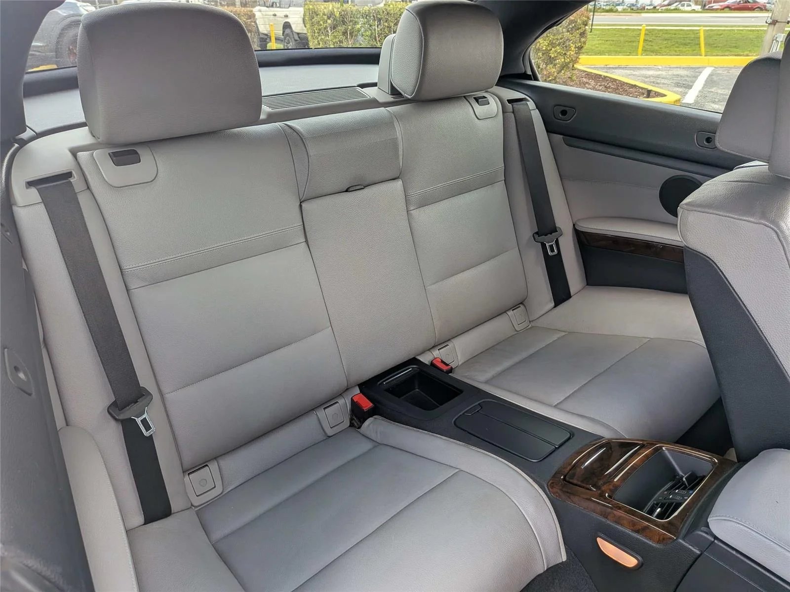 Used 2013 Blue BMW 328i image 13