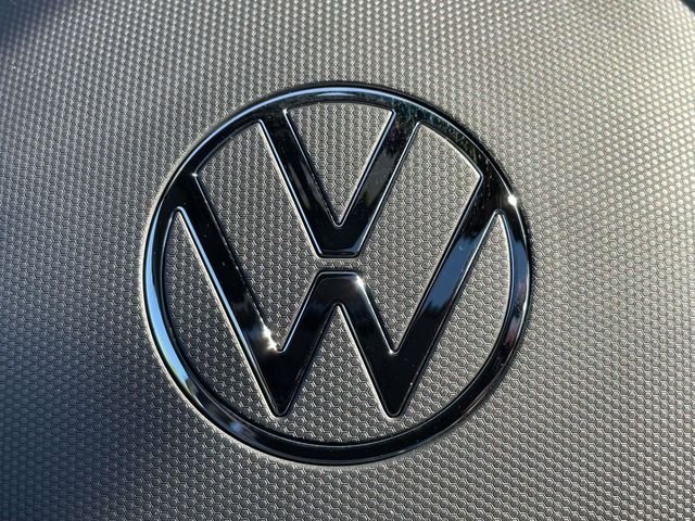 New 2026 White Volkswagen 2.0T SEL R-Line Turbo image 22