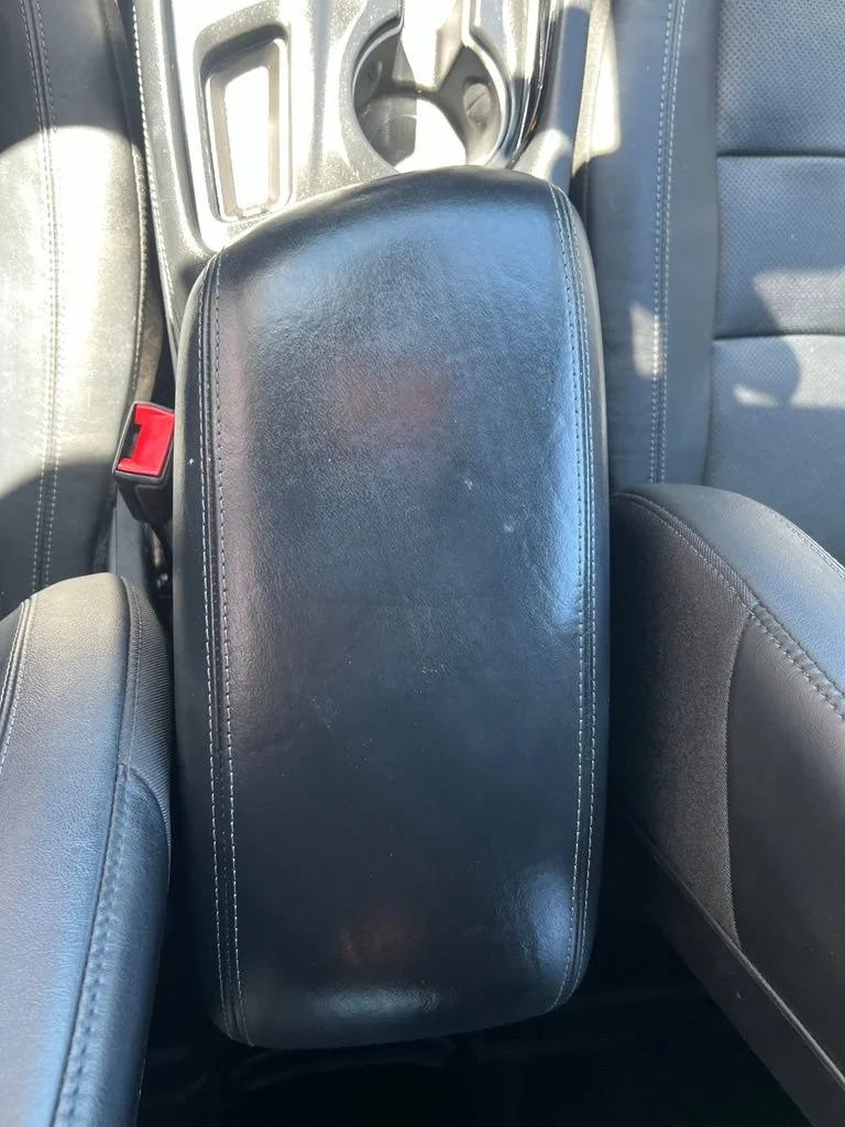 Used 2022  Dodge Citadel image 21
