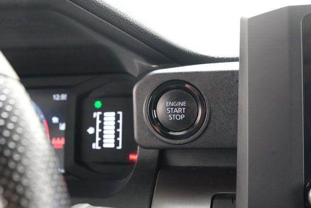 Certified Used 2025 UNDERGROUND Toyota  image 17