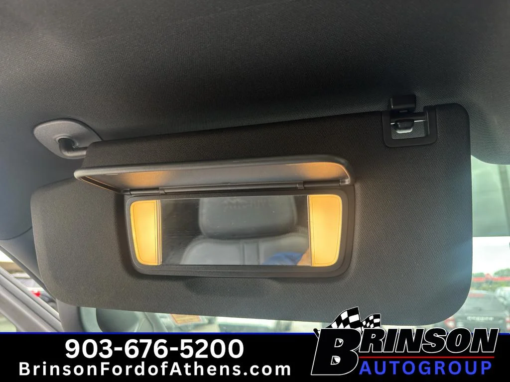 Used 2023 Black Chevrolet High Country image 22