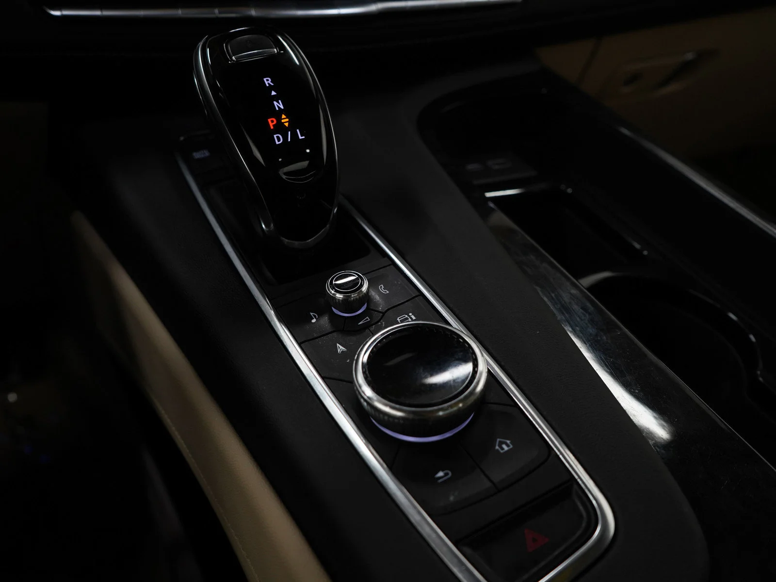 2021 Cadillac Escalade ESV Premium Luxury - Photo 27