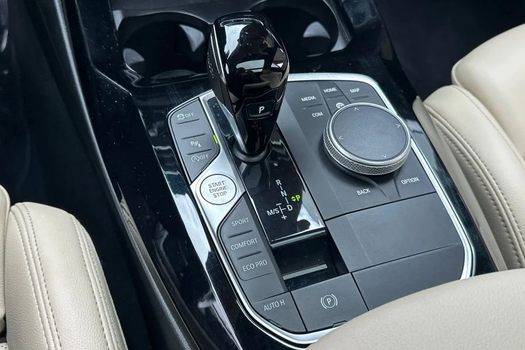 2023 BMW X3 30i - Photo 21