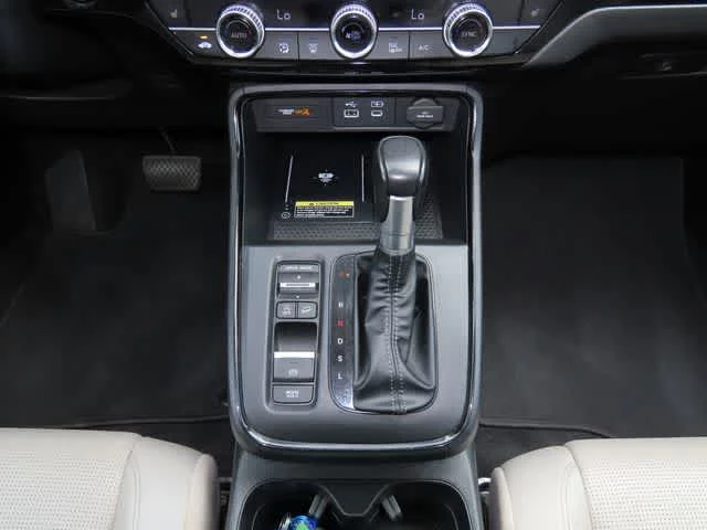 Photo 21