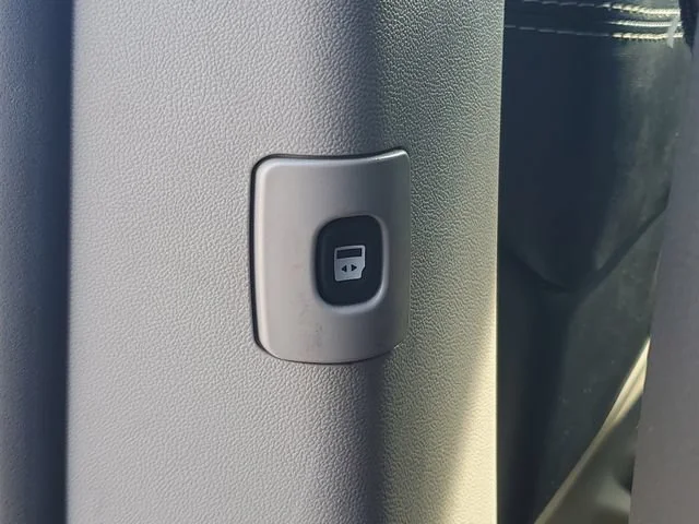 Used 2019 Black Onyx Crys Dodge SXT image 25