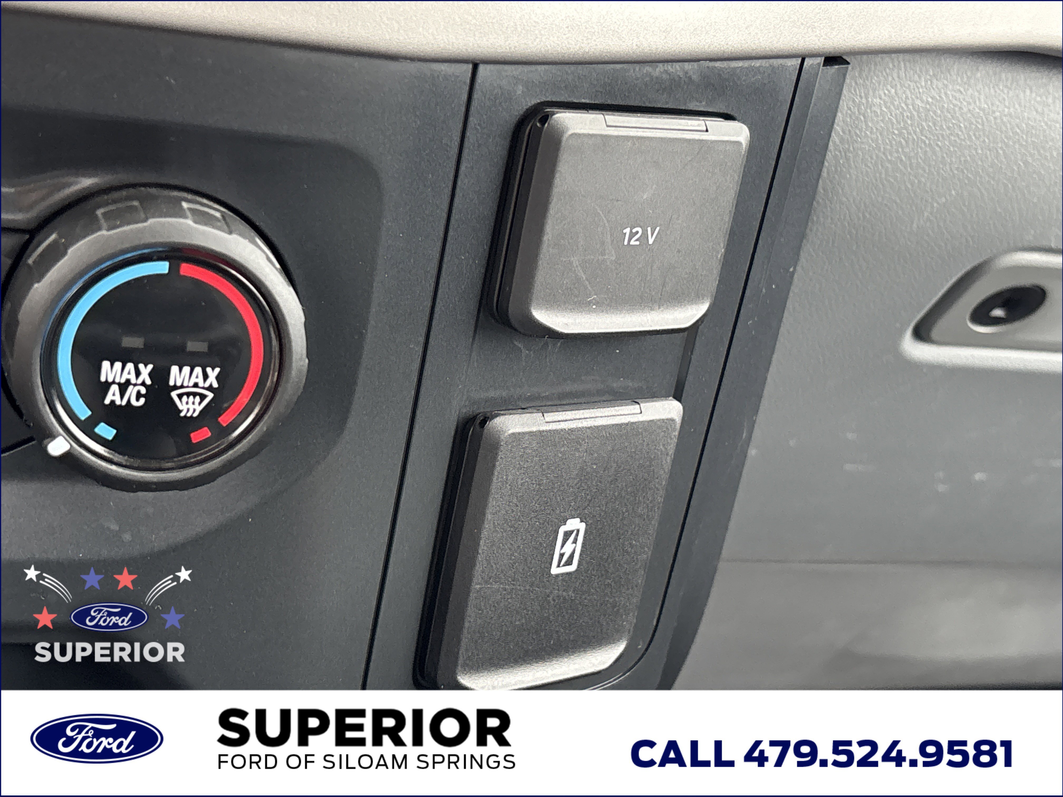 Used 2021 Oxford White Ford XL 4WD image 34