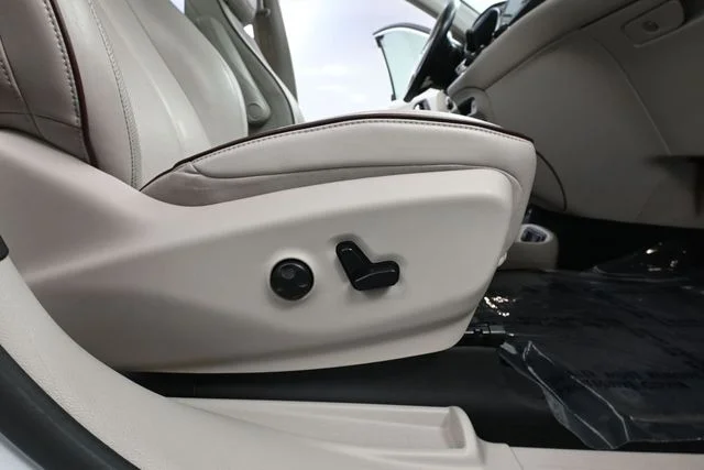 2020 Chrysler Pacifica Limited - Photo 50