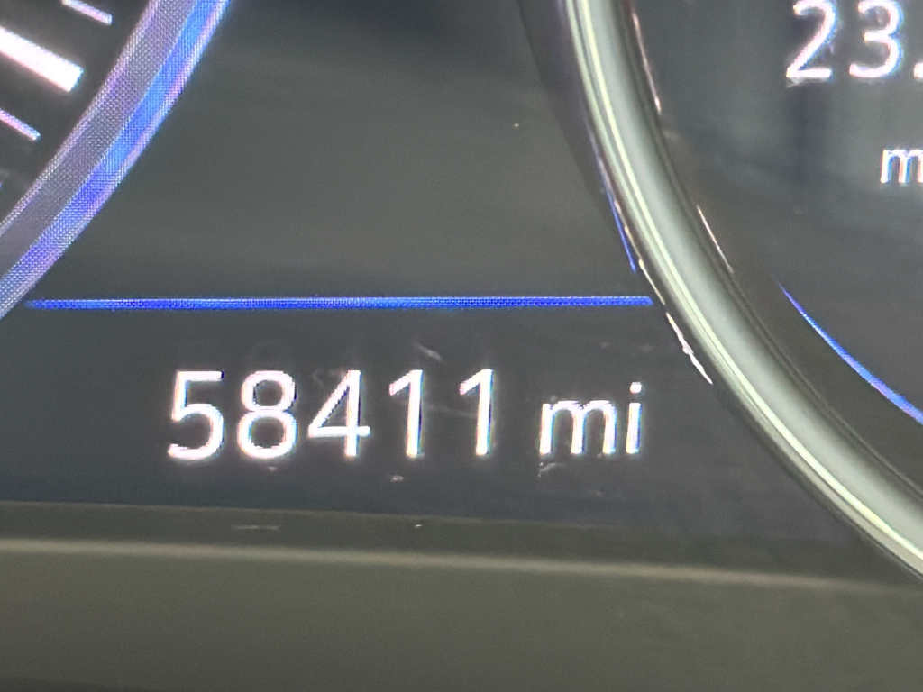 Used 2019 Black Chevrolet Premier image 12