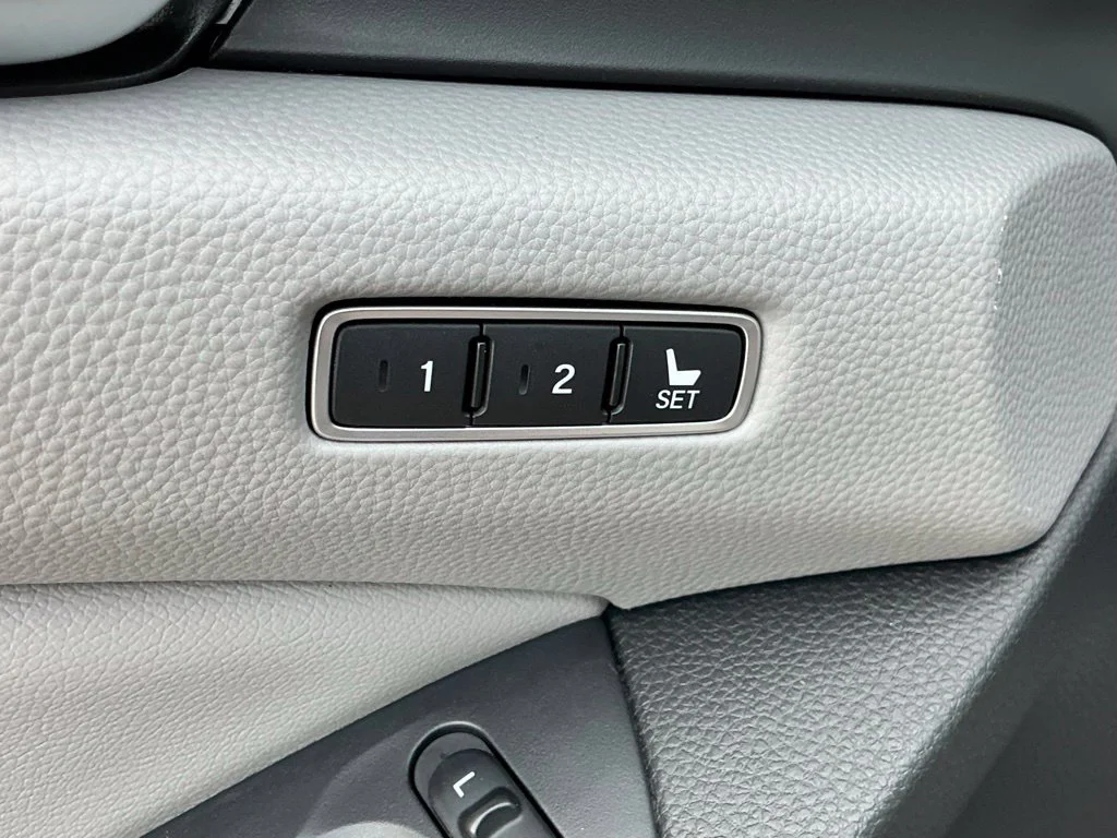 Used 2018  Honda EX-L 2.0T image 32