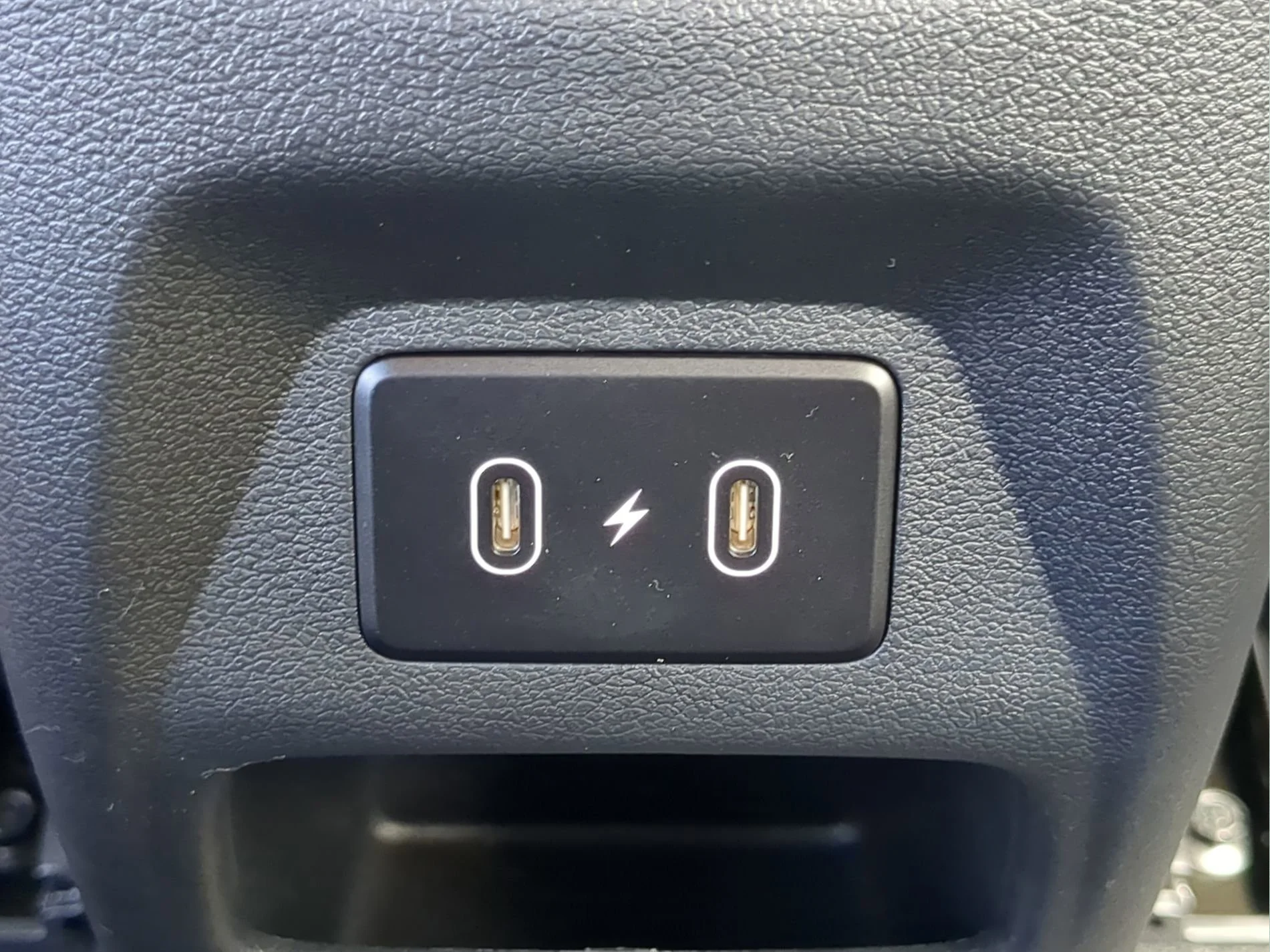 Used 2026 Lunar White Hyundai SEL image 11
