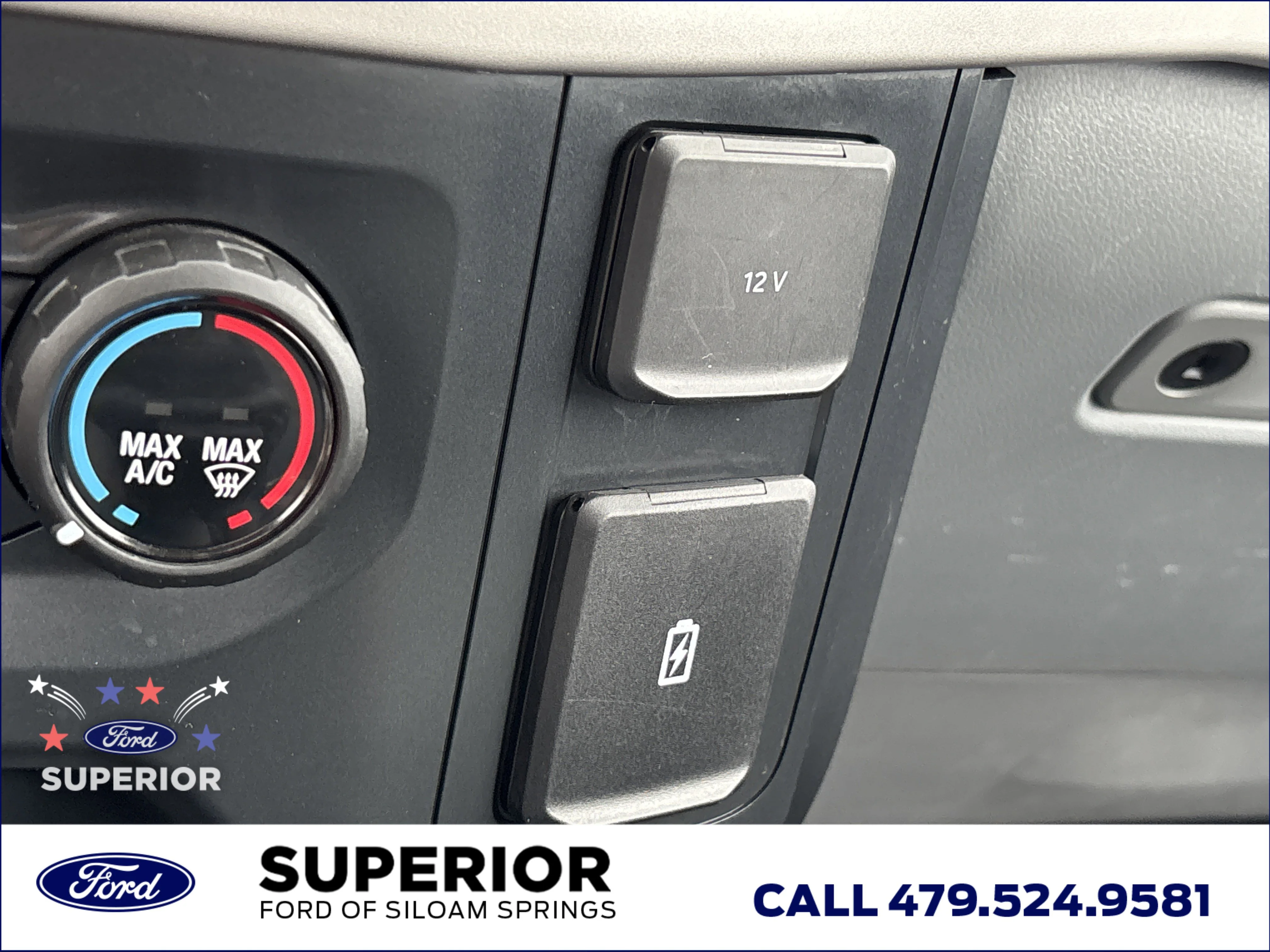 Used 2021 Oxford White Ford XL 4WD image 34