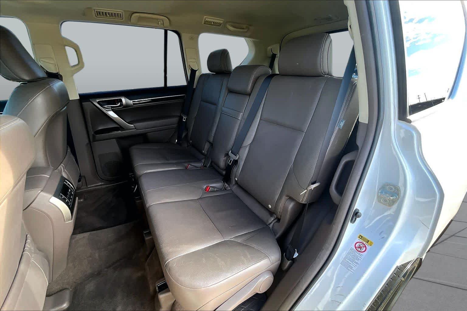 car-gallery-20