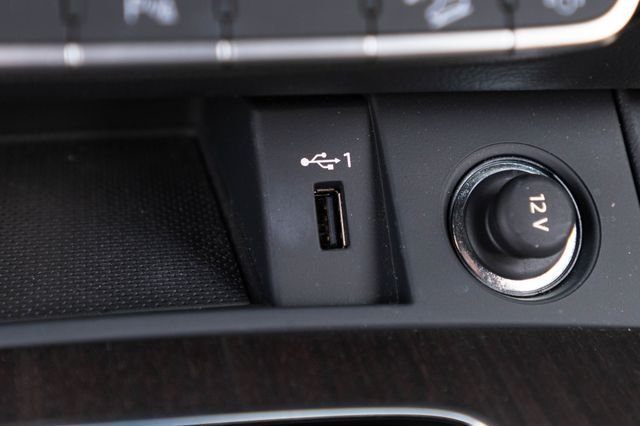 Used 2024  Audi 55 Premium image 26