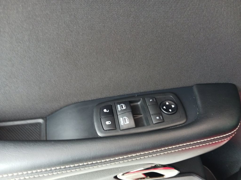 Used 2020 Red Dodge SRT Hellcat image 30